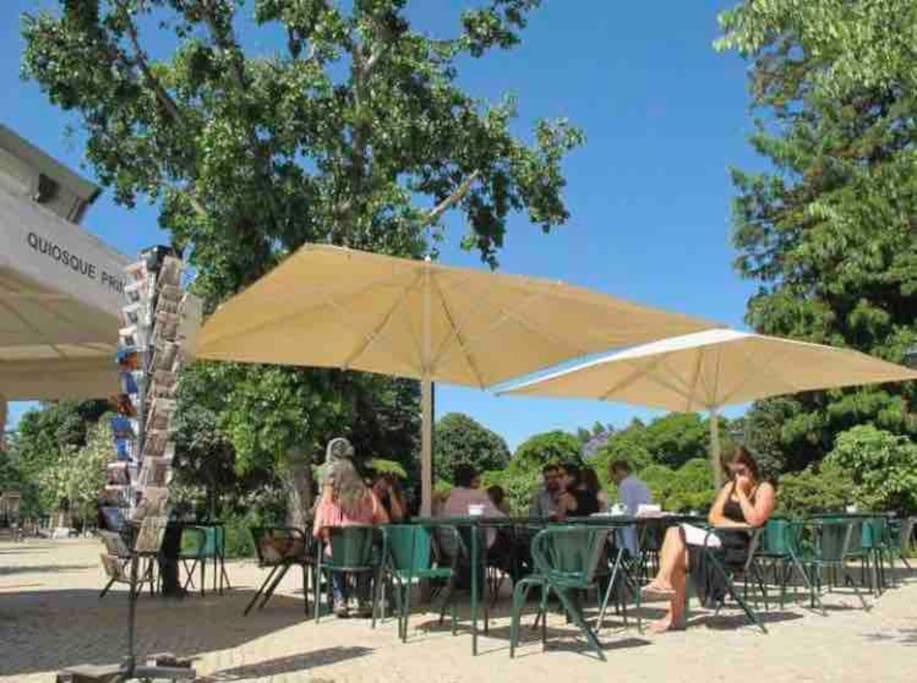 The White Suite Principe Real Lisboa Εξωτερικό φωτογραφία